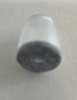 Ferramenta: Möbelbeinschoner 48er Pack (Neu) – Nuovo e nell'imballaggio originale da Neuenhof venduto da Sandy2006 2