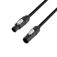 4 STAR TCONL 0150 Linkkabel IP65 | 1,5 m