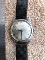 Montre femme Villard