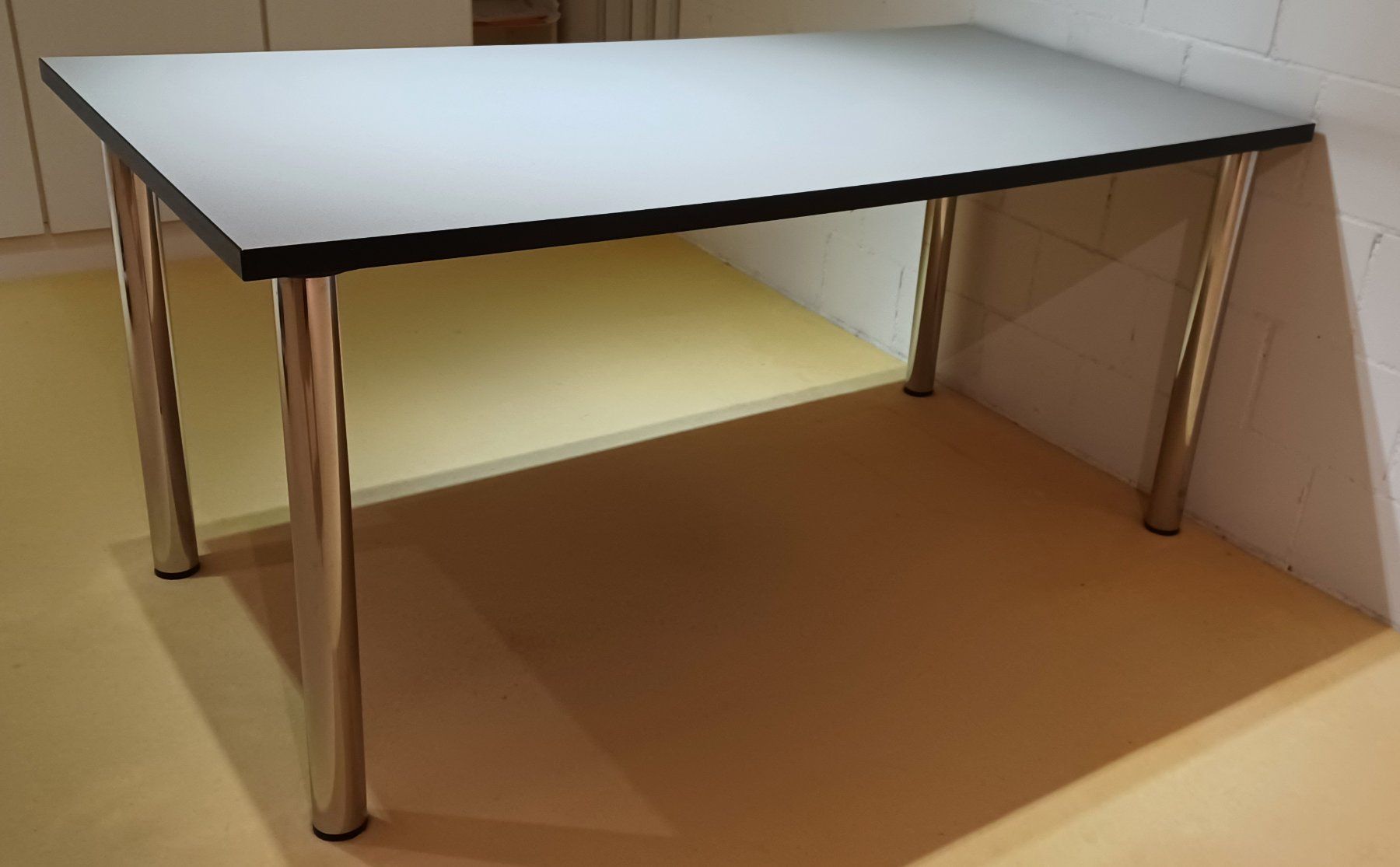 Ikea Tables: Tisch – D'occasion à Hochdorf par PHS