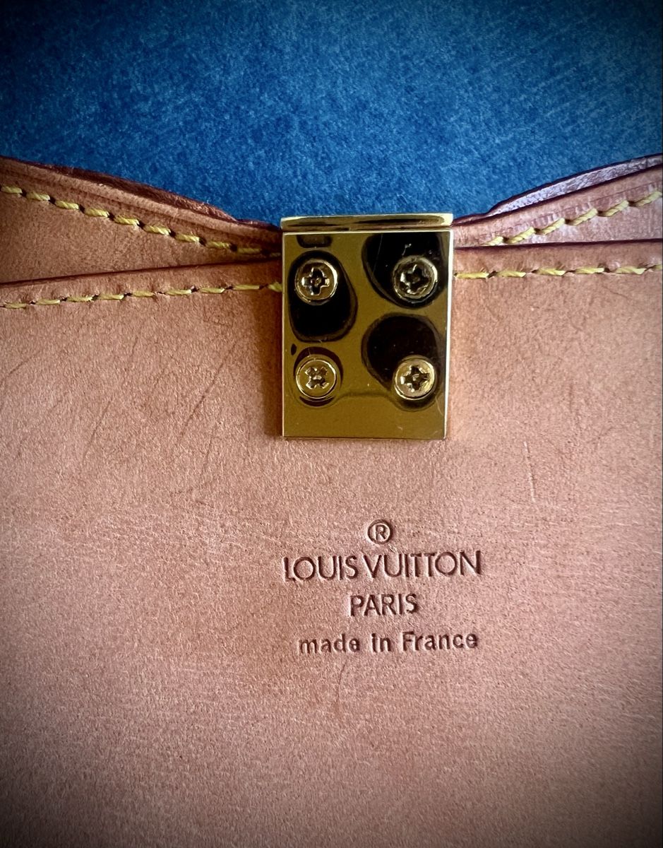 Sacs femmes: Louis Vuitton x Murakami cherry blossom – D'occasion à OBERRIEDEN par legpit 4