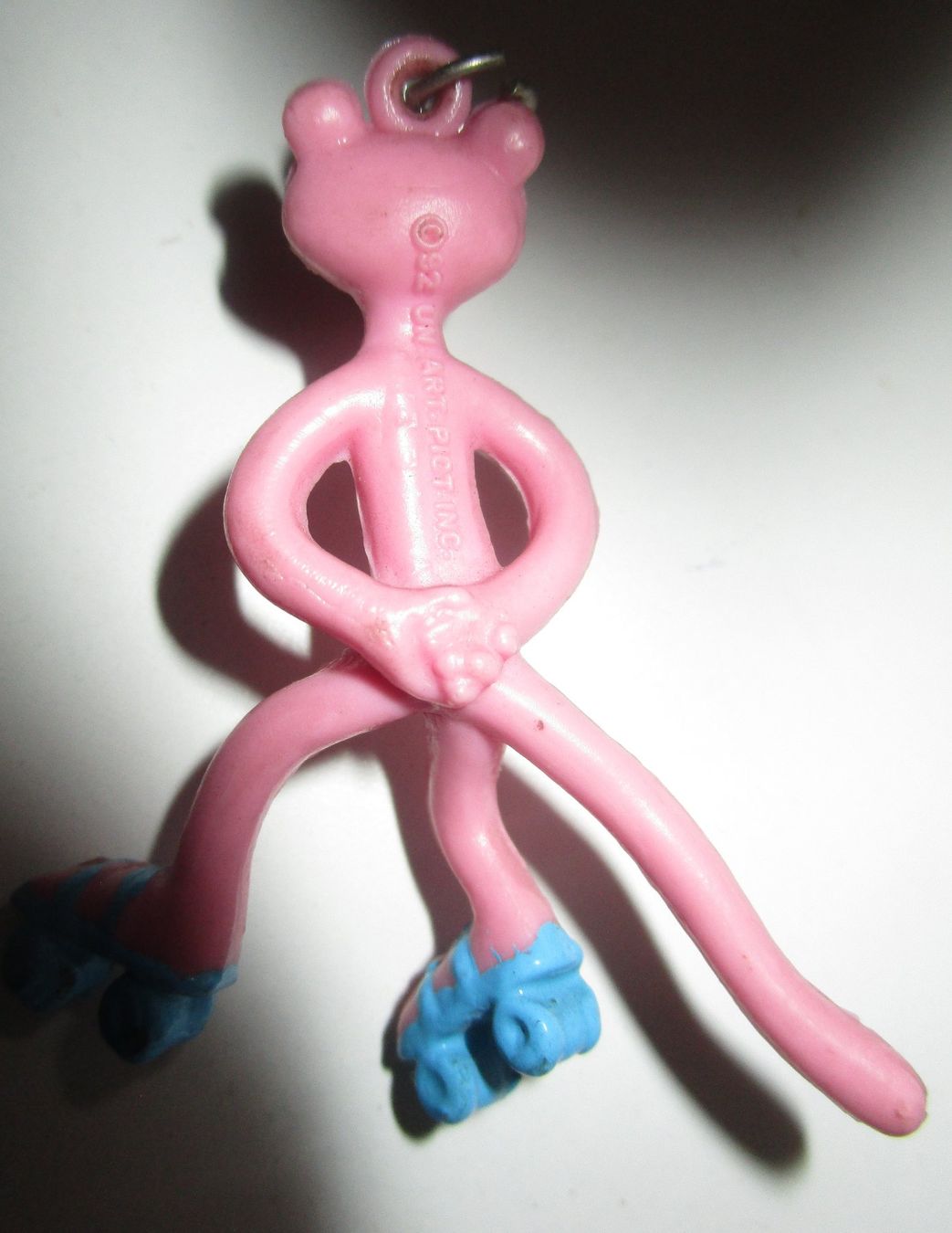 Disney Figuren: alte Comics und Sammelfiguren – Gebraucht aus Wädenswil von Freizeitspass11 5