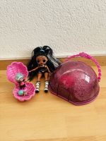 L.O.L Spielsachen diverse