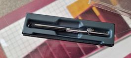 Zeicheninstrument der Marke KERN
