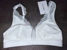 BH Hanro 75b neu