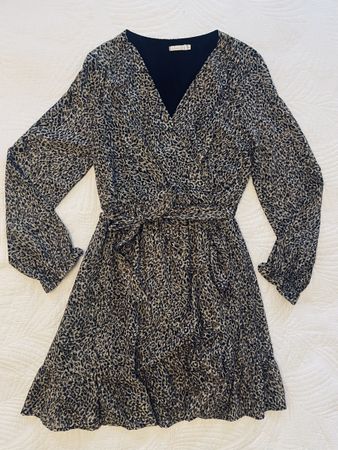Robe Lili & lala 38