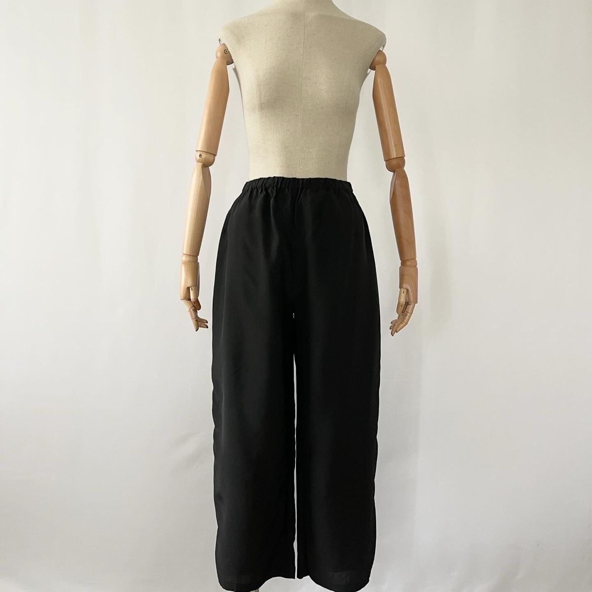 Rundholz Pantaloni: RUNDHOLZ Pants – Nuovo (secondo la descrizione) da Emmen venduto da Avviivva_Com2023