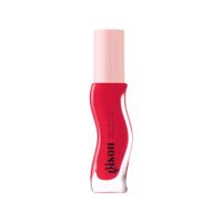 GISOU Honey Infused Lip Oil - Lippenöl mit Honig