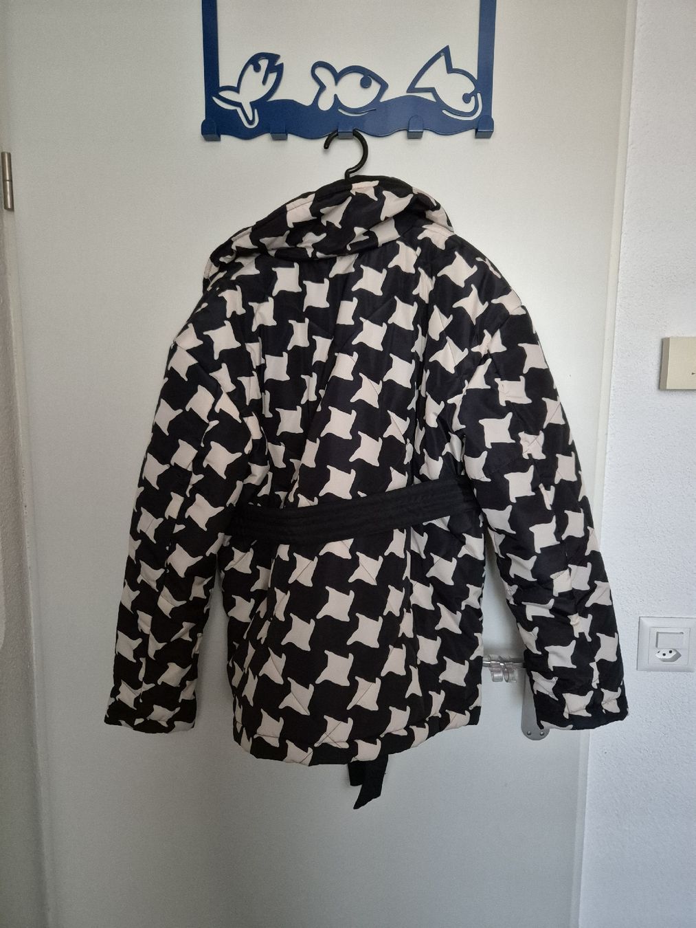 Giacche: Winterjacke 42 – Usato da Würenlingen venduto da kuh33 1