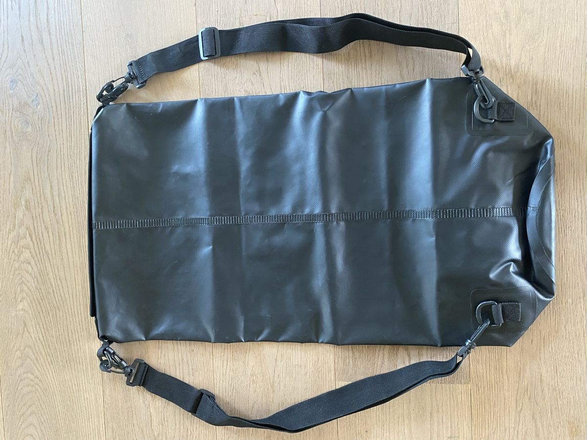 Borse: Drybag 30 L – Usato da Kriens venduto da Domino28 1