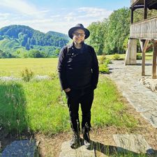 Profile image of Marcel_Colomb