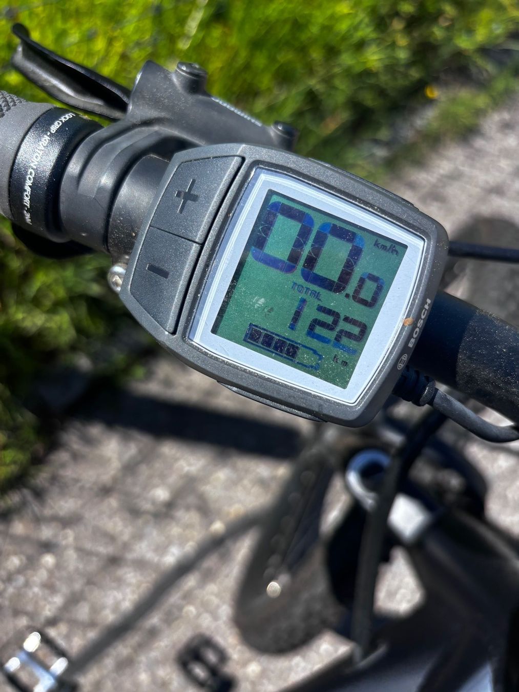 Bosch Biciclette: Stevens E-Cayolle E-Bike, Top Zustand – Usato da Uetikon am See venduto da Interceptor05 3
