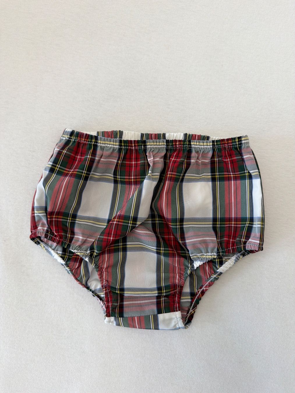 Ralph Lauren Kleider & Röcke: Ralph Lauren Kleid 18m – Gebraucht aus Roggwil TG von est_r5x7 2