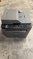 BROTHER Drucker MFC-L2700DN