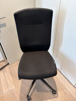 Ergonomischer Bürostuhl von Züco