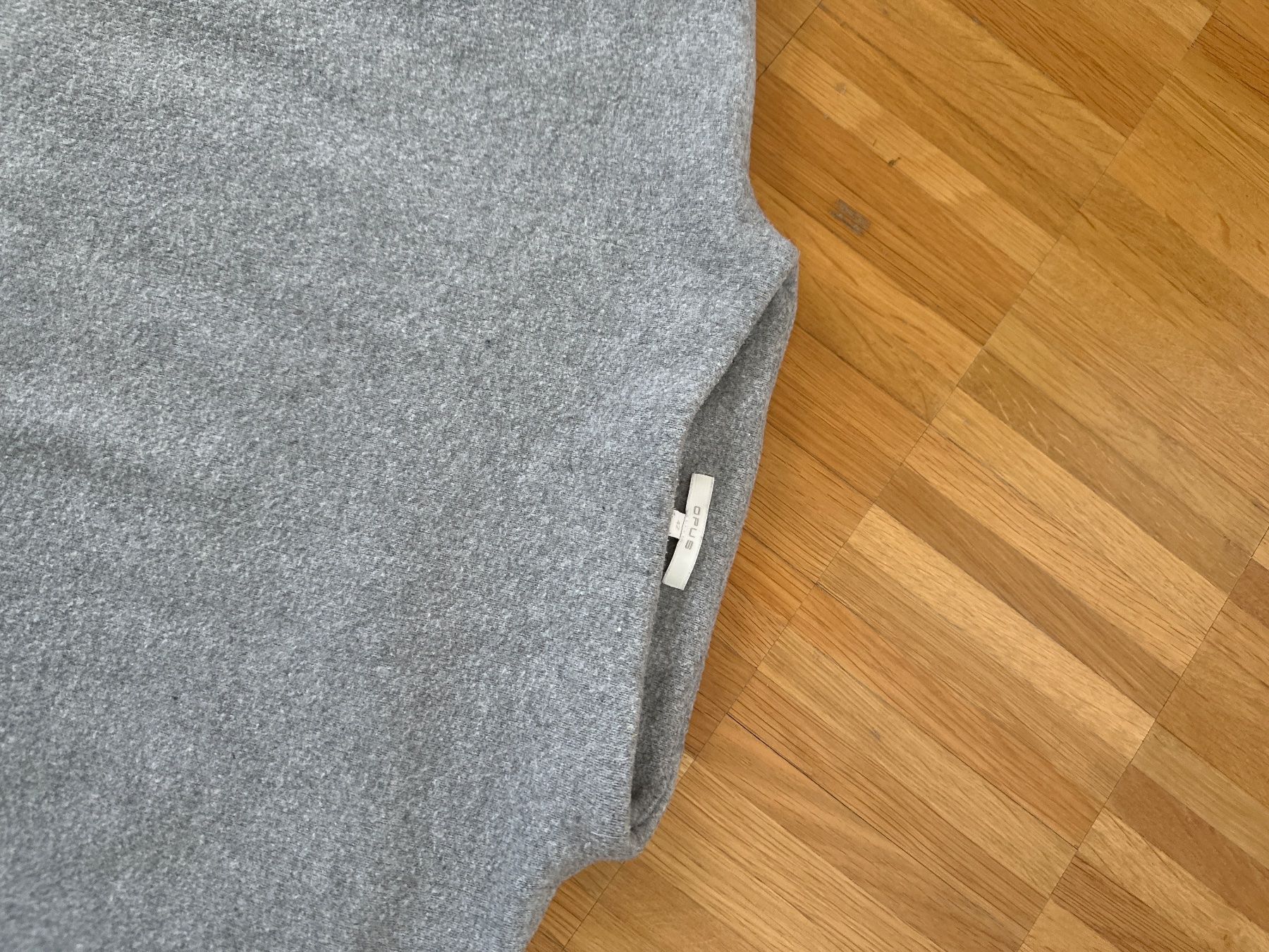 Opus Maglioni & Felpe: Pullover von Opus – Usato da Altendorf venduto da ratzfatz 1