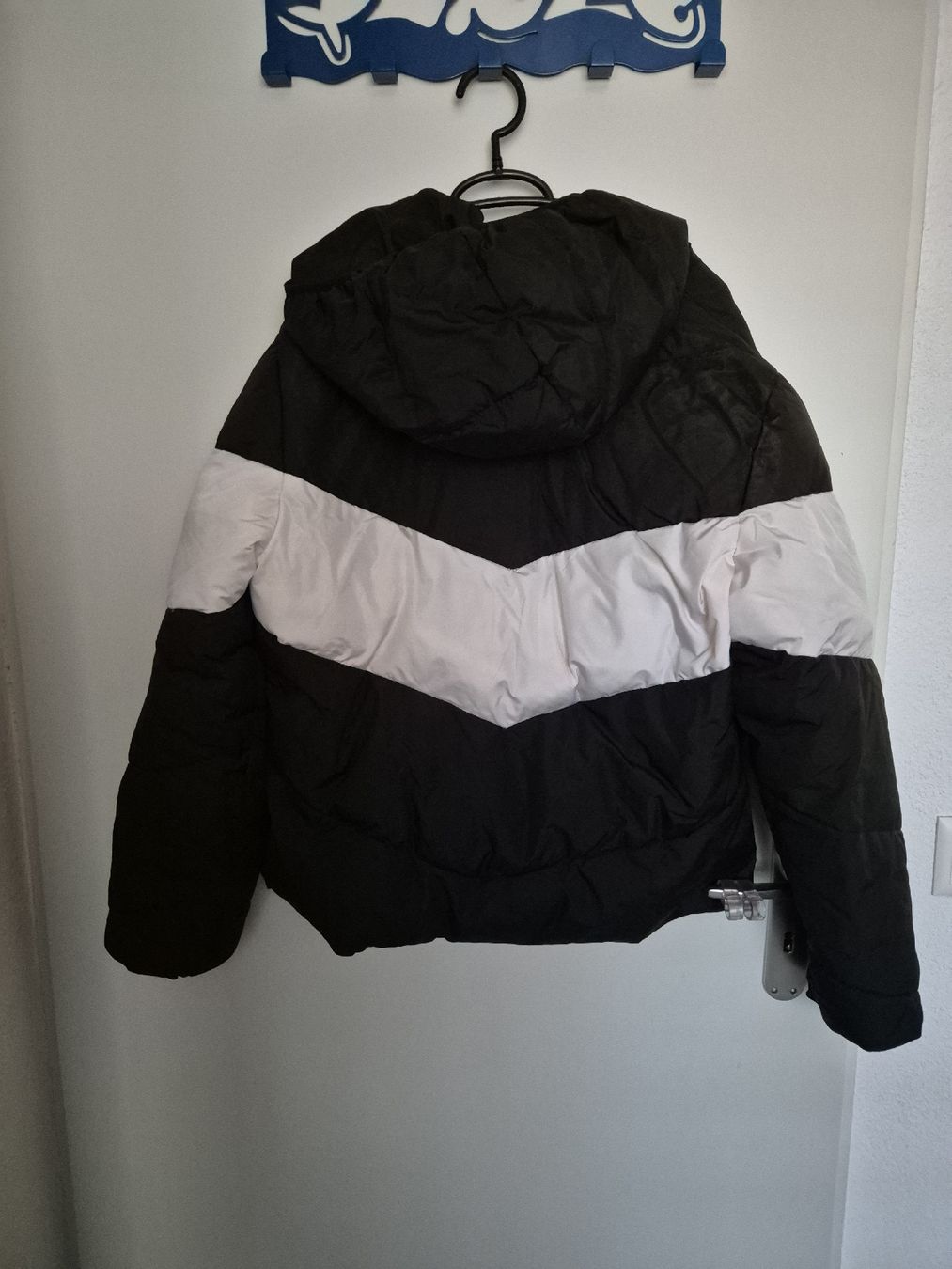 Jacken: Winterjacke L – Gebraucht aus Würenlingen von kuh33 1