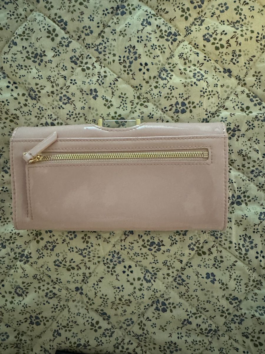 Ted Baker Portemonnaies: Ted Baker Purse – Neuf (Voir description) à Aarau Rohr par ash_m7hq 1