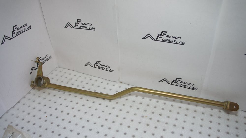 AUTO-STYLE LED Kennzeichenbeleuchtung | Für Citroën & Peugeot | Plug & Play Mit CAN-BUS