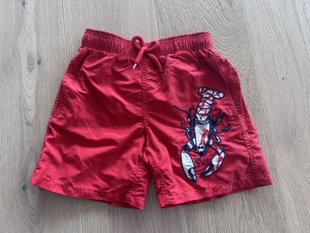 Vilebrequin Badehose Gr.128/ Grösse 8
