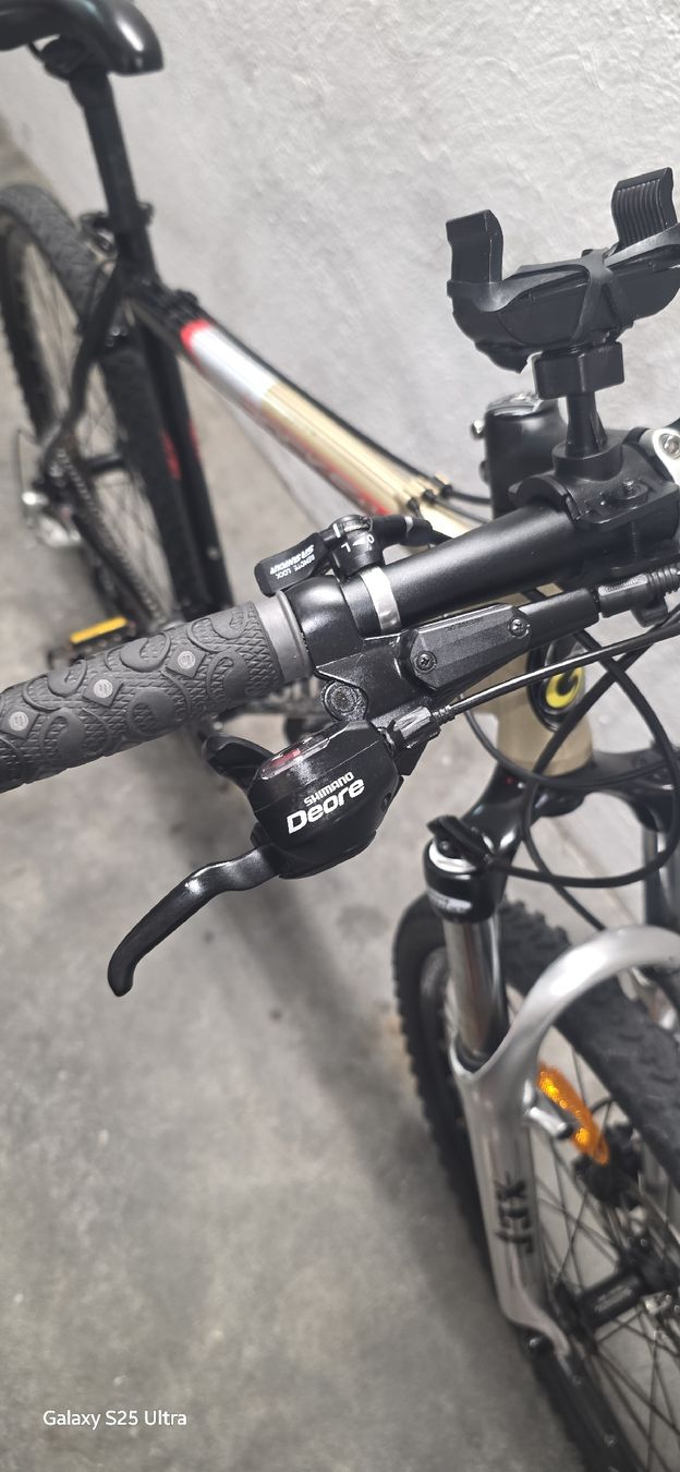 Velos: Vélo GIANT – Neu (gemäss Beschreibung) aus Genève von Fida2019 4