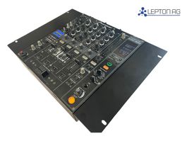 PIONEER DJM-800 Club Mixer