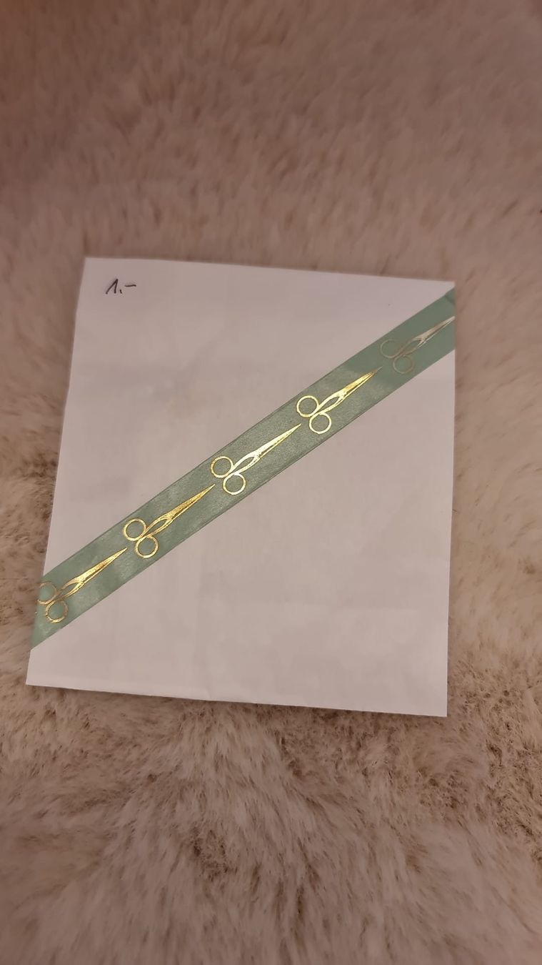 Autres bijoux: 10 Überraschungssäckli Schmuck – D'occasion à Toffen par Gwunderegge77 9