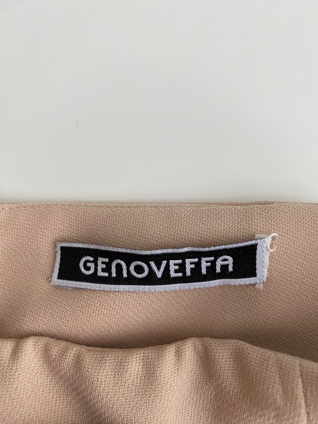 Röcke: Genoveffa Rock, Grösse 34/36 – Gebraucht aus Winterthur von marisole4 7