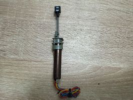 Viessmann 4515 Vorblocksignal H0 (2)