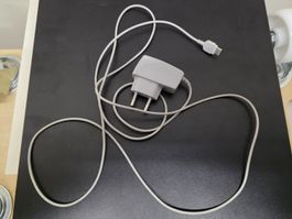 Samsung Ladekabel, USB Typ C Reiseadapter
