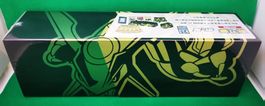 Pokemon M Rayquaza EX Box Celebrations 25th Celebrations NEU