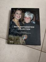 Sayn-Wittgenstein Collection Photographs Princess Marianne H