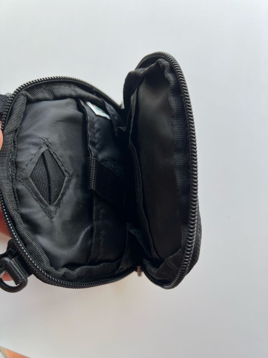 Eastpak Borse: Eastpak Umhängetasche  – Usato da Bern venduto da BestBrandSeller89 2