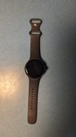 Google Pixel Watch 2 LTE