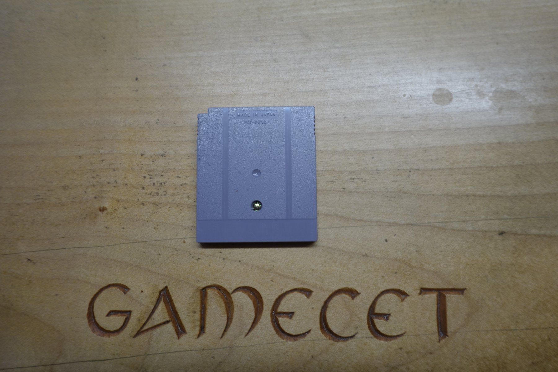 Nintendo Giochi: Top Gun: Guts and Glory - Amerika – Usato da Steinach venduto da Gamecet 1