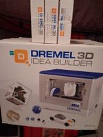 Imprimante 3d