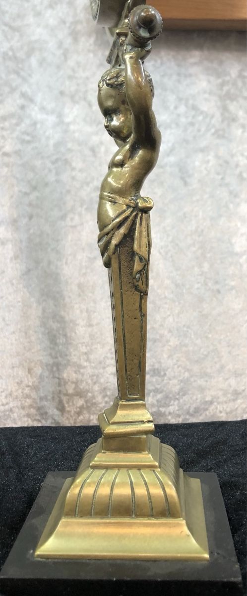 Specchi: Bronze Spiegel – Usato da Staad SG venduto da mik_9q78 5