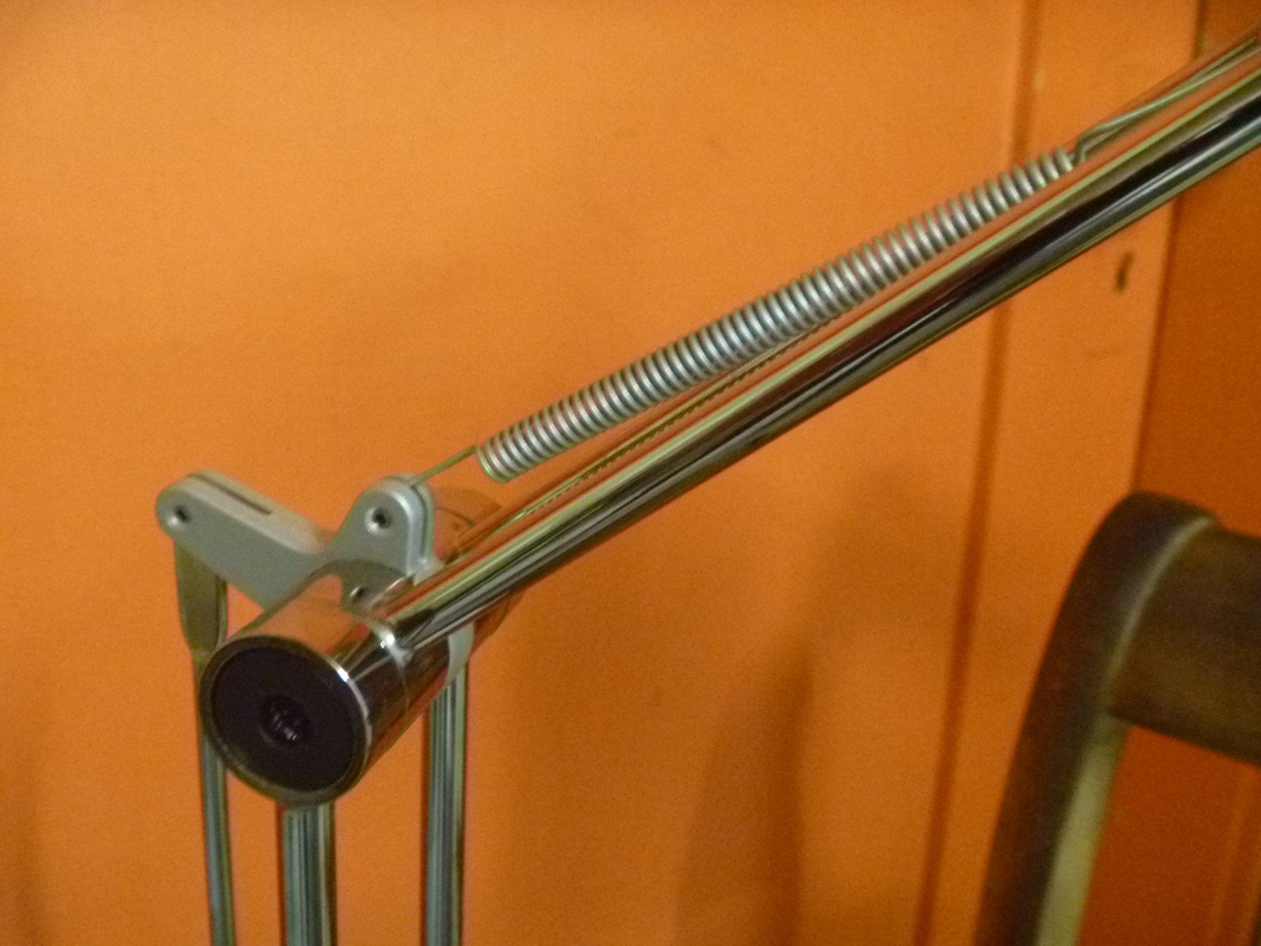 Ikea Lampade: Tischlampe Ikea Antifoni – Usato da Rüti ZH venduto da baumchen 5