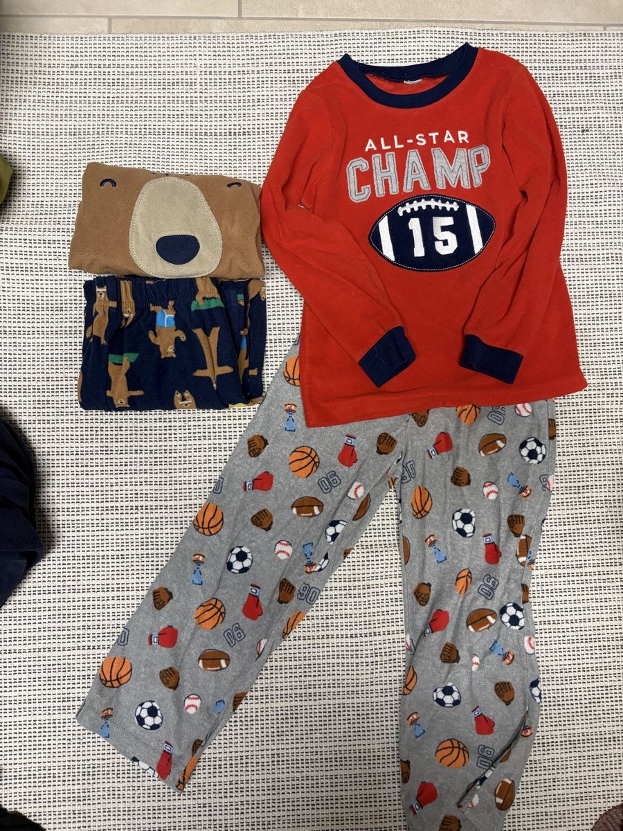 Ralph Lauren Hemden, T-Shirts & Polos: Polo / boys / bran new – Neu (gemäss Beschreibung) aus Dübendorf von isa_8t88 1