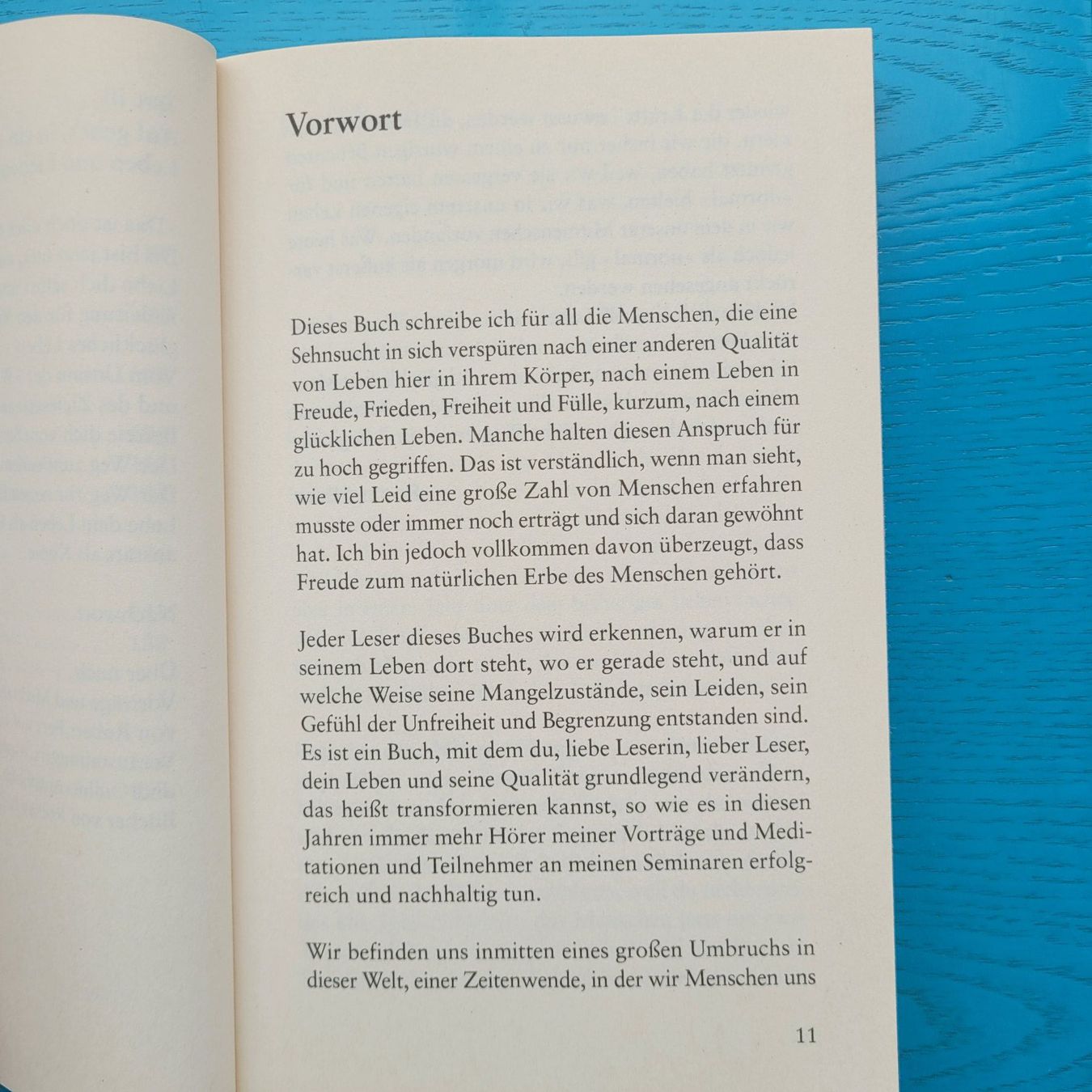Libri: Robert Betz- Wilst du NORMAL sein oder GLÜCKLICH ? – Nuovo (secondo la descrizione) da SCHÜBELBACH venduto da CoKaHa 3