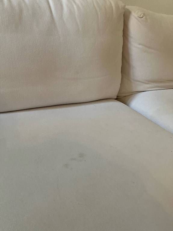 Sofas: Ikea Sofa zu verschenken – D'occasion à basel par ska_tmj2 3