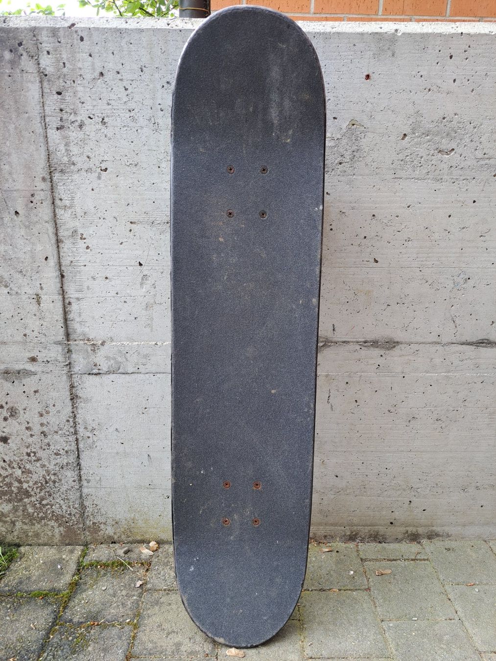 Skateboards: Blind Skateboard – Usato da Bremgarten b. Bern venduto da Fey8 1
