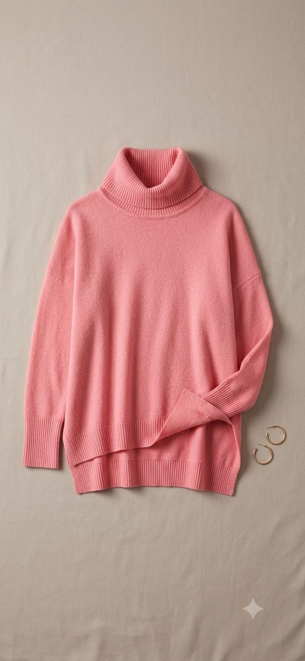 Escada Pulls & Sweat-shirts: Pull Escada – Neuf (Voir description) à Echichens par unideks