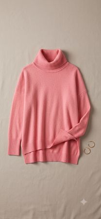 Pull Escada