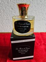 Eau de parfum Les Fleuris de Grasse 100ml occasion