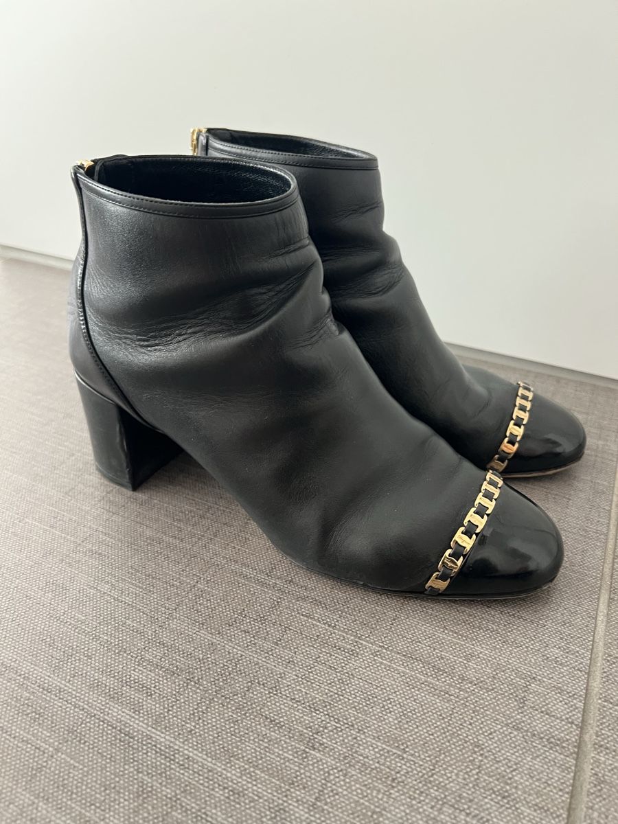 Salvatore Ferragamo Scarpe da donna: Salvatore Ferragamo, US 9 – Usato da Zürich venduto da son_f7qw 1