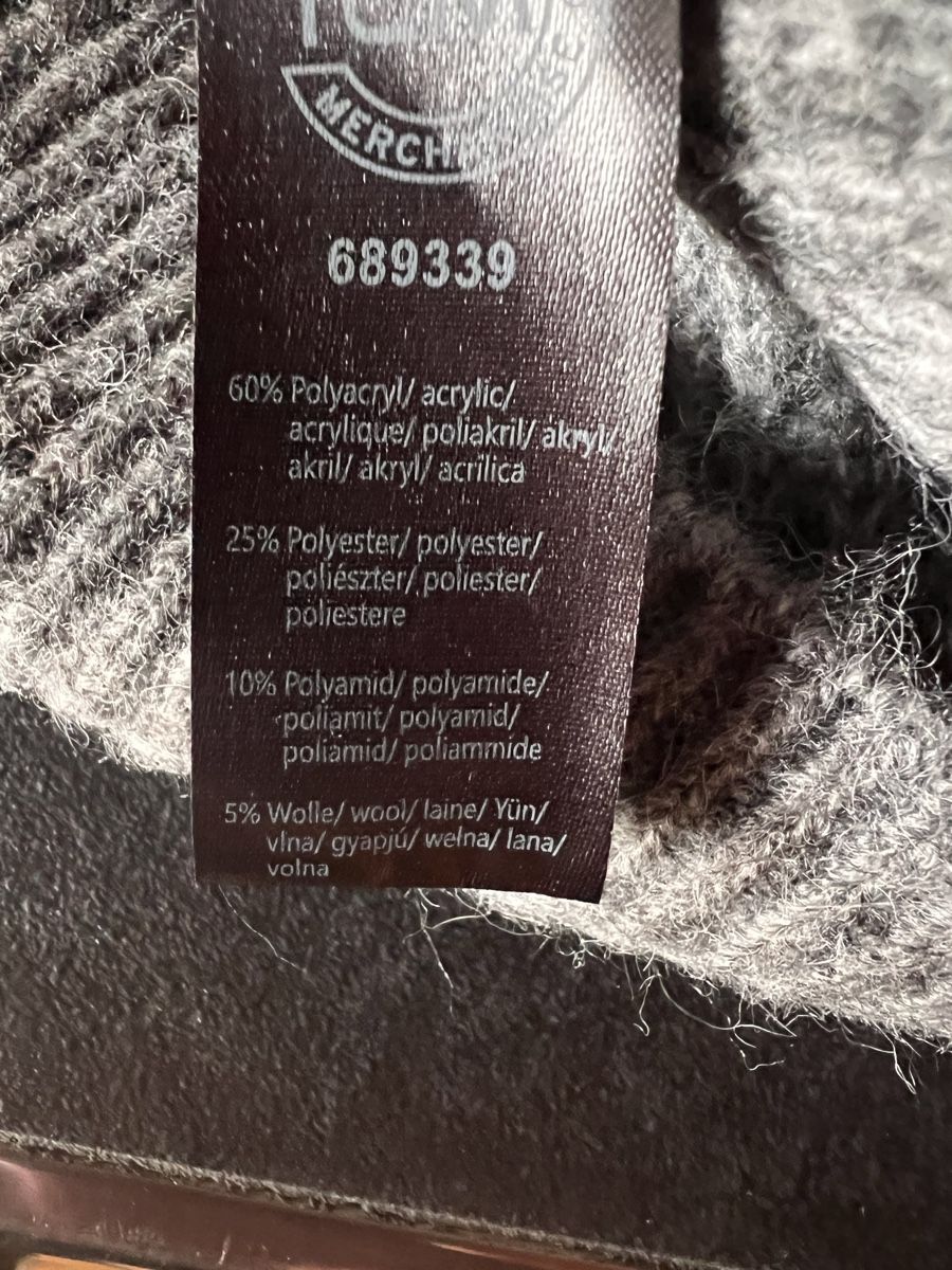 Pulls & Sweat-shirts: Damen Strickpullover – Neuf (Voir description) à Konolfingen par SonjaKalt 2