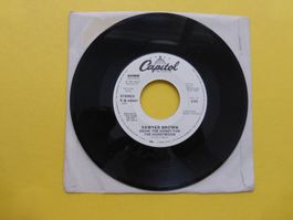 Sawyer Brown – Savin' The Honey For The Honeymoon