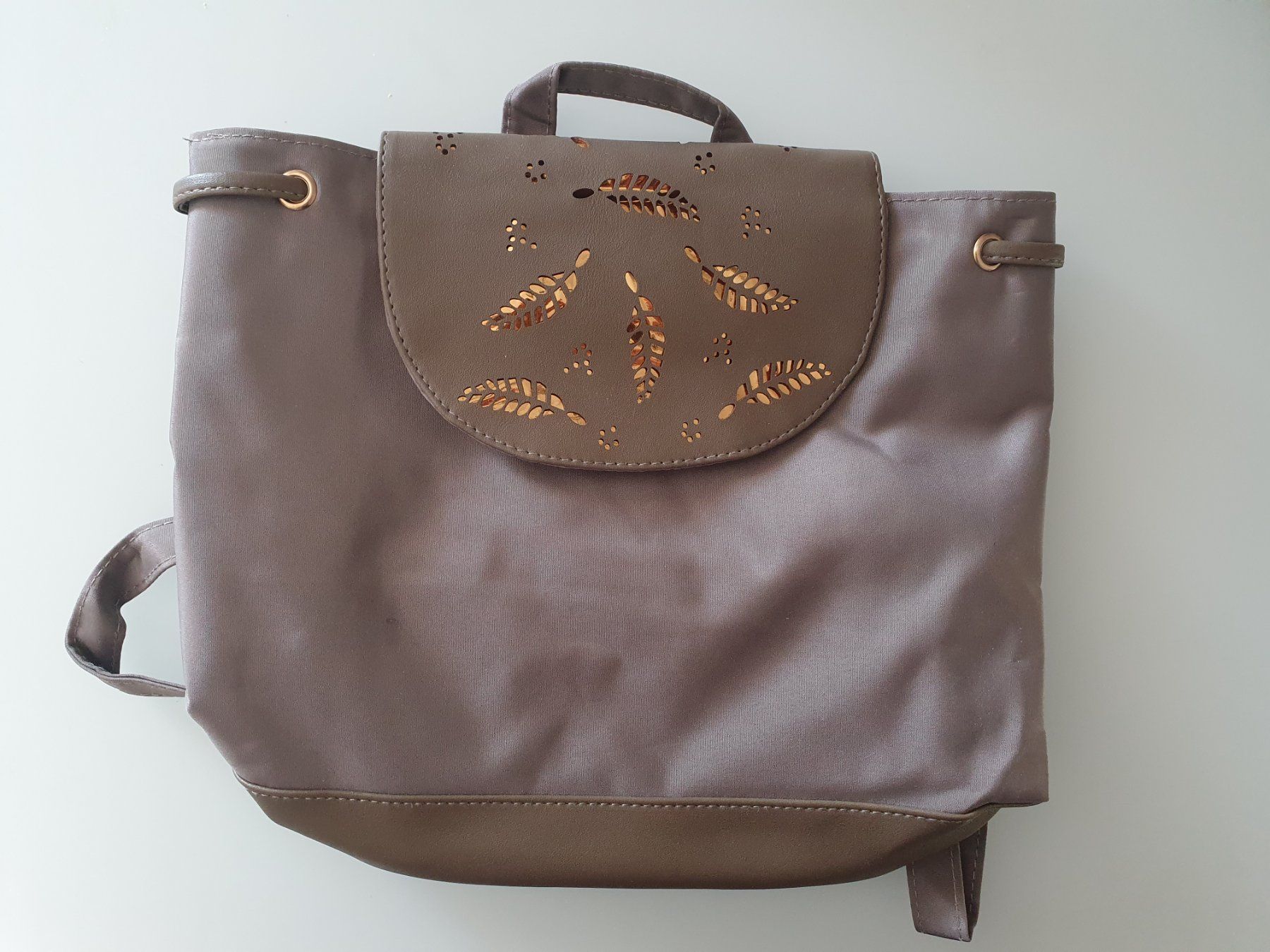 Borse da donna: Taschenset – Nuovo (secondo la descrizione) da Moosseedorf venduto da Sonnenschein.. 3