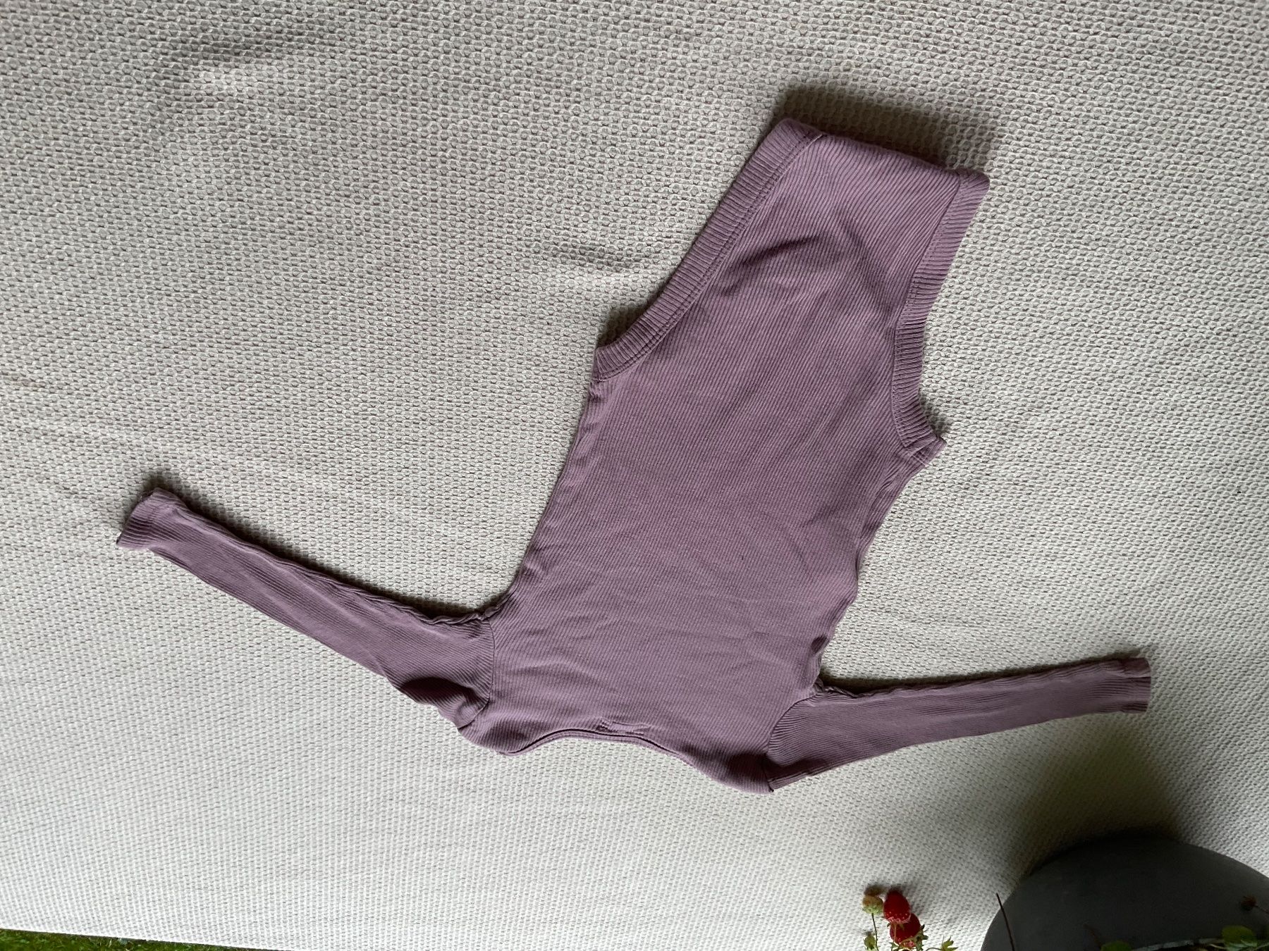 Unterwäsche: 3 Bodys Gr. 74 6-9 M – Gebraucht aus Küsnacht ZH von Annelie87 3